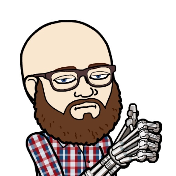 Meet your Posher, M - Picture 1 of 1